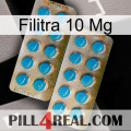 Filitra 10Mg new08